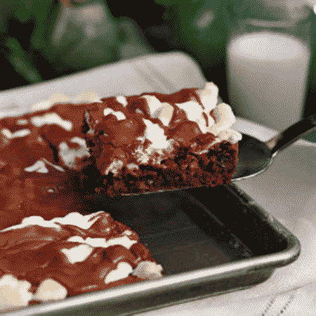 جشن کریسمس در کشورهای مختلف