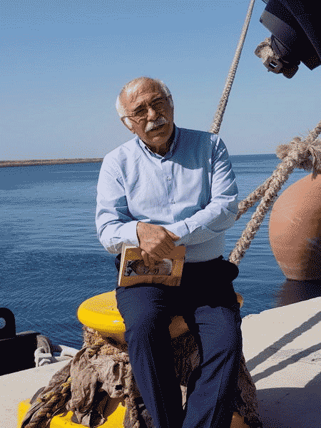 حضور فرهنگ و هنریها در پروژهای که رییسجمهور افتتاح میکند