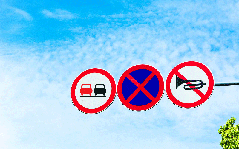 لالایی با شیپور: چگونه یک استارتآپ چندصدمیلیاردی بسازیم و راحت بخوابیم؟