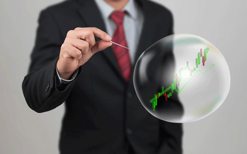 لالایی با شیپور: چگونه یک استارتآپ چندصدمیلیاردی بسازیم و راحت بخوابیم؟