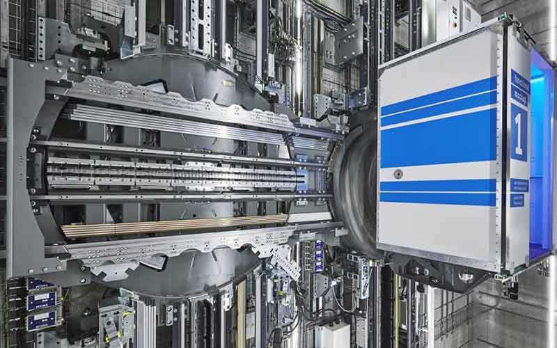 بنگاههای ایرانی و چالشی به نام «مدیریت علمی»