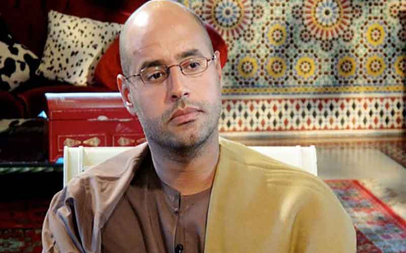 لیبی؛ آینده مبهم در سایه بازیهای سیاسی امارات و عربستان