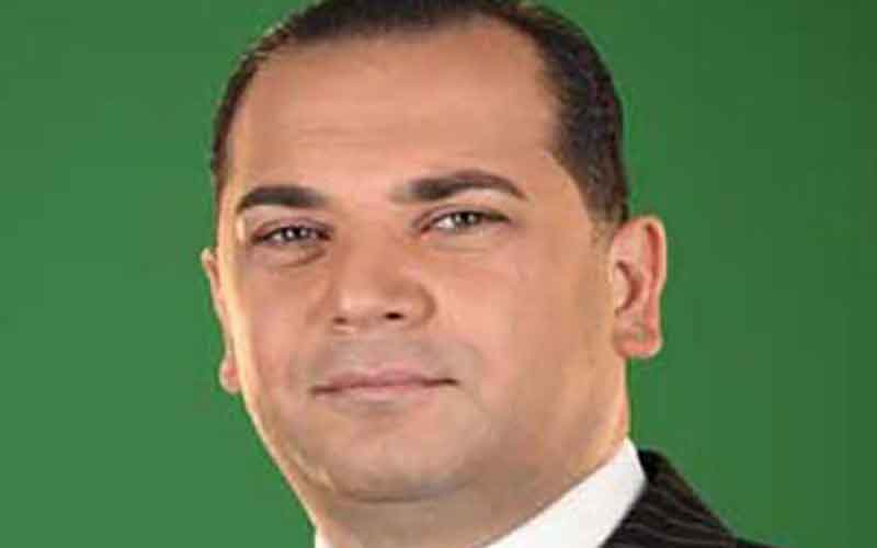 مشاهدات روزنامهنگار عرب از بطن تجمعات تهران