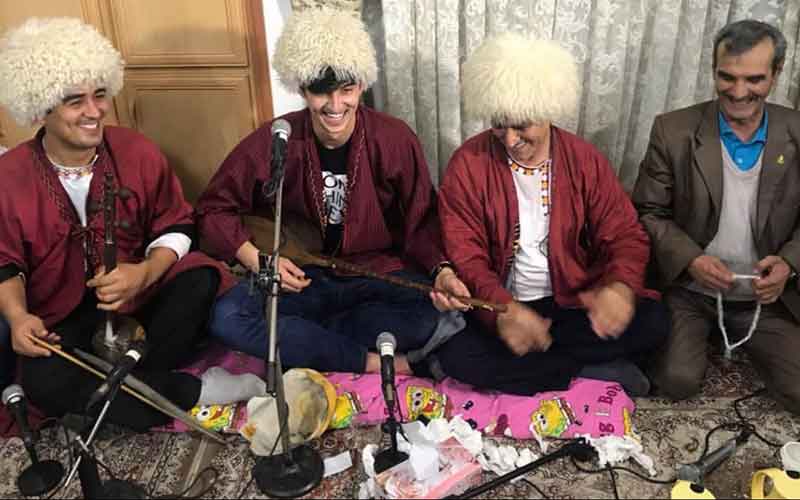 مهاجم تیم ملی ایران خبرساز شد