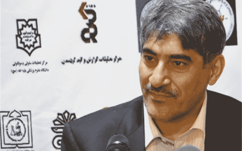 ابتلا به هپاتیت E برای کدام گروهها خطرناک است؟ 1 ابتلا به هپاتیت E برای کدام گروهها خطرناک است؟