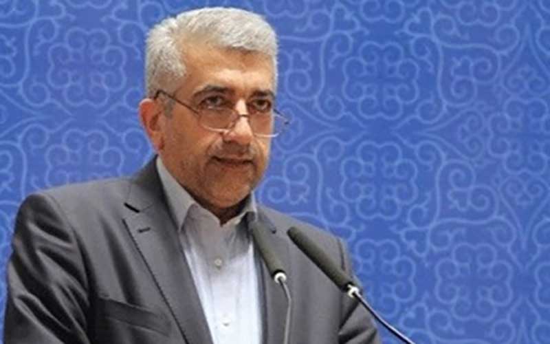 در47 سال گذشته خشک ترین سال را تجربه میکنیم / بارشها نسبت به سال قبل 37 درصد و نسبت به متوسط درازمدت 58 درصد کمتر شده