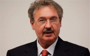 103