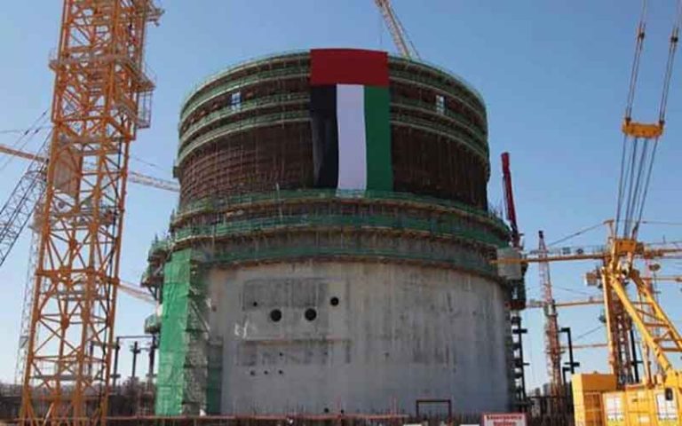 109