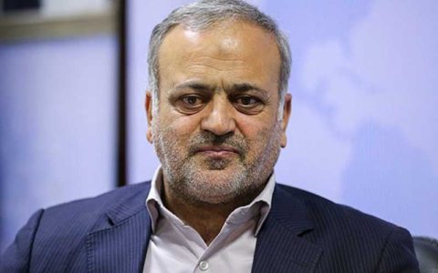 تعرفه پرستاری با بودجه بهداشت و درمان قابلیت اجرایی دارد 1 تعرفه پرستاری با بودجه بهداشت و درمان قابلیت اجرایی دارد