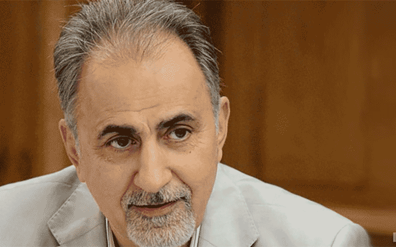 تکلیف عددهای چند هزار میلیاردی در شهرداری