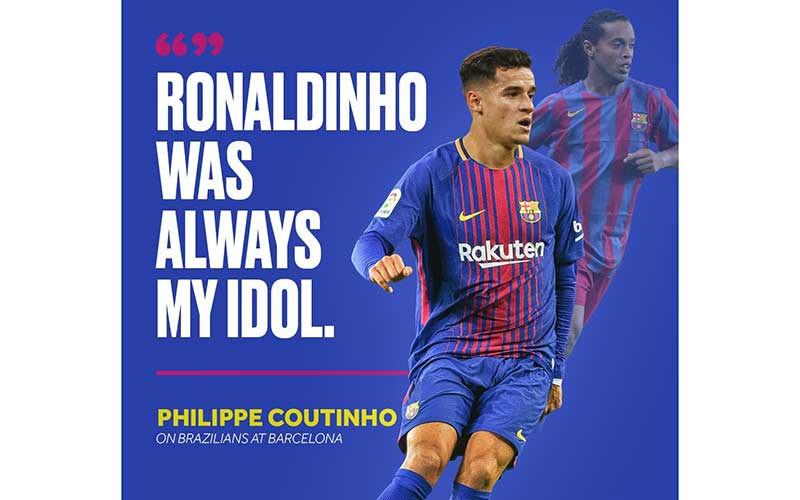 13961020000733_Test_NewPhotoFree