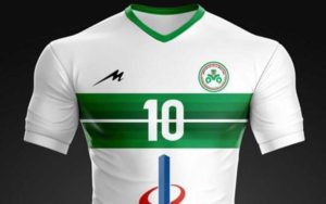 13961107000864_Test_PhotoL-768×480