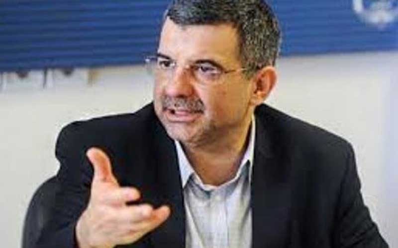 تجویز داروی گران قیمت تخلف است/ میانگین عمر ایرانی ها