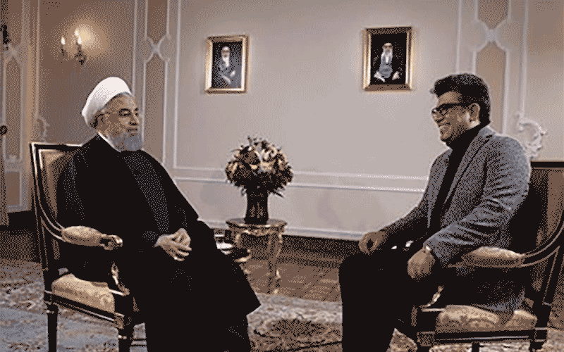 انتظار درحد «حالا خورشید» نتیجه درحد «نگاه یک»
