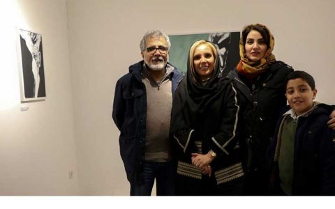 امروز به روایت تصویر
