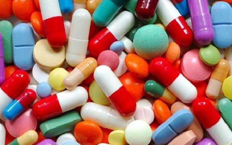 اعلام نتایج مثبت فاز دوم آزمون بالینی نانوداروی ضدهپاتیت B