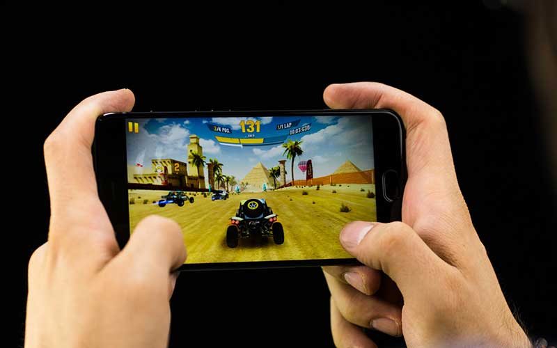 شیائومی می 7 احتمالاً در نمایشگاه MWC 2018 رونمایی خواهد شد