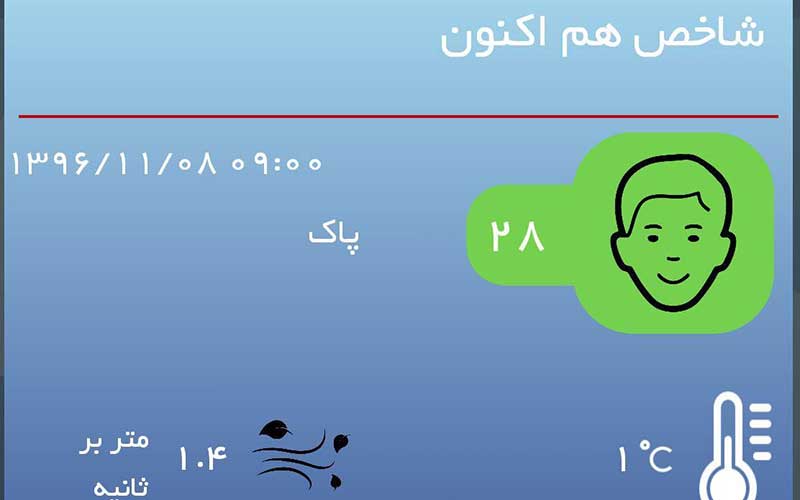 برف و بوران 13 استان کشور را در نوردید/واژگونی اتوبوس ولوو 6 کشته برجای گذاشت/ده ها هزار شهروند در جاده های کشور گرفتار هستند