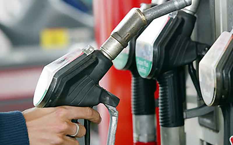 اما و اگرهای قیمت گذاری بنزین/ چند نرخی شدن؛ ابزار توسعه عدالت؟