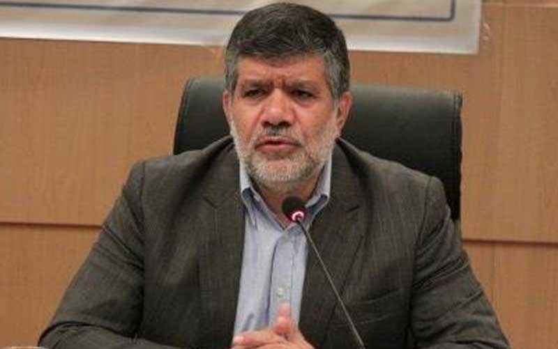 حذف ارز مبادلهای از ۴۴۰ محصول کشاورزی چه شد؟