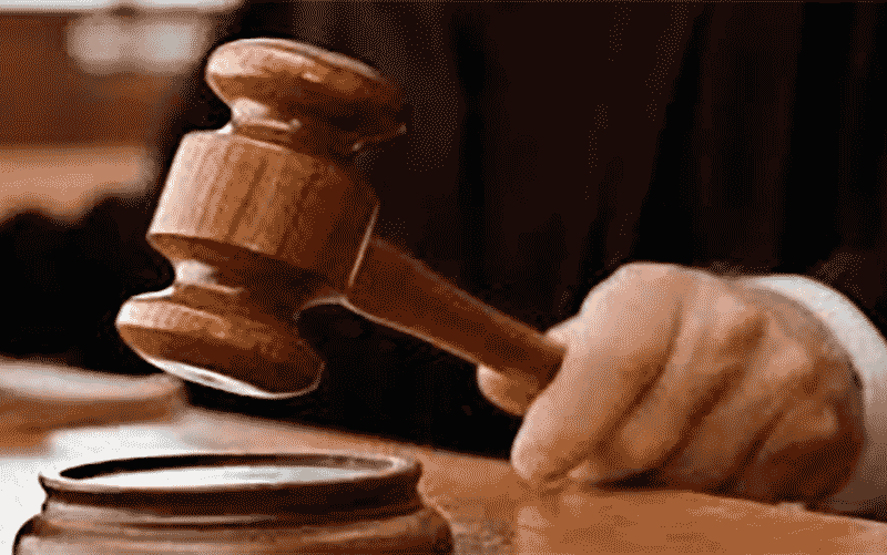 آزار دختر جوان در پی دوستی اینستاگرامی