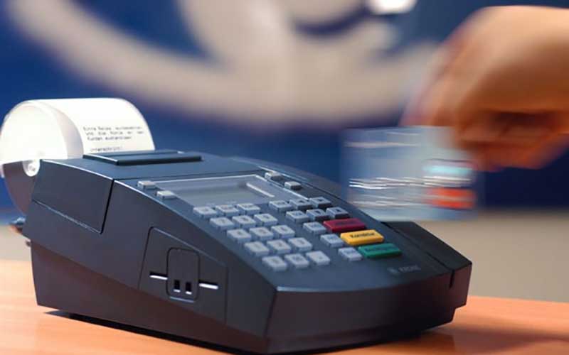 دلایلی که باید هنگام خرید با کارتخوانها احتیاط کنید