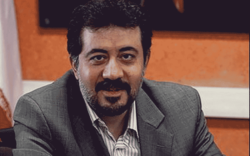 واکنش تندگویان به ناآرامیهای اخیر کشور