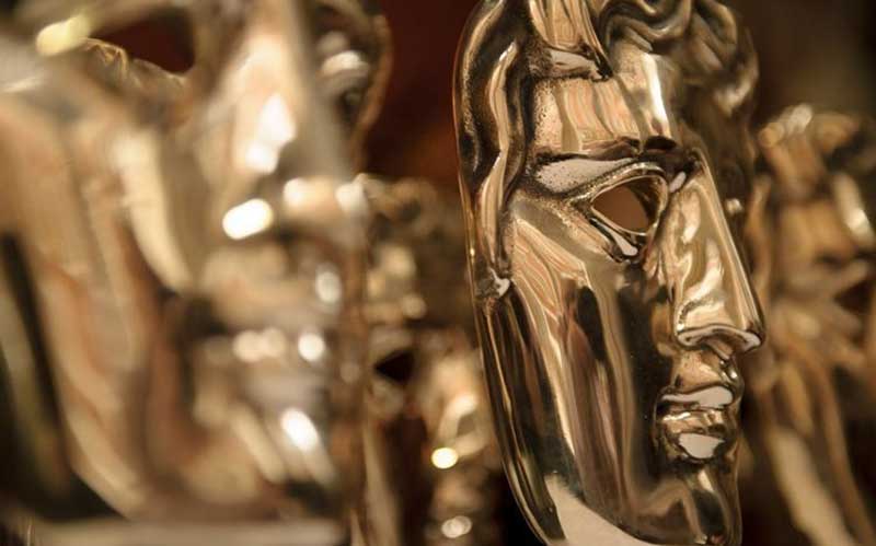 نامزدهای Bafta 2018 مشخص شدند؛ نامزدی فروشنده اصغر فرهادی