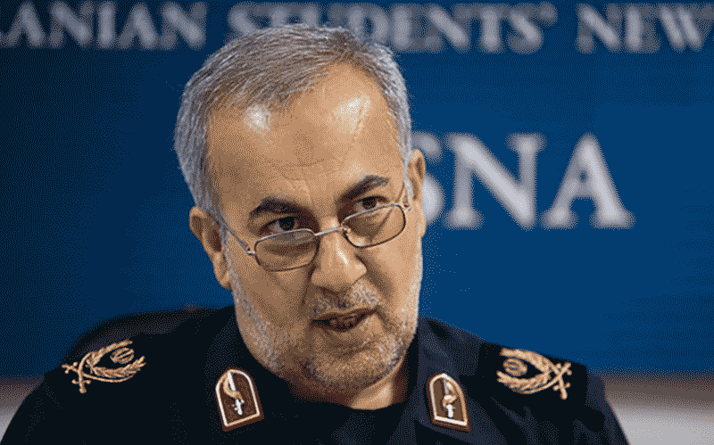 22بهمن آخرین مهلت بهرهمندی از بخشودگی اضافه خدمت غائبان سربازی