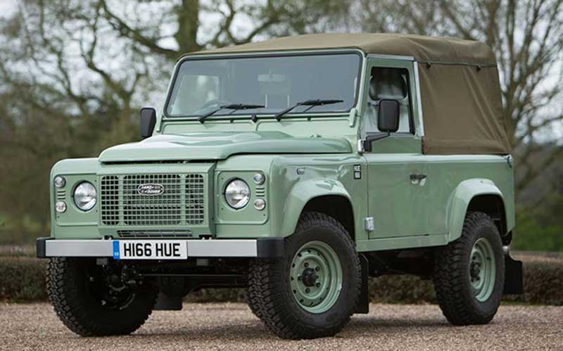 حراج مرسدس بنز و لانچیا، متعلق به مستر بین