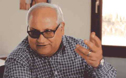 بهرهمندی معتادان فاقد مدارک هویتی از پوشش «بیمه درمان اعتیاد» 1 بهرهمندی معتادان فاقد مدارک هویتی از پوشش «بیمه درمان اعتیاد»