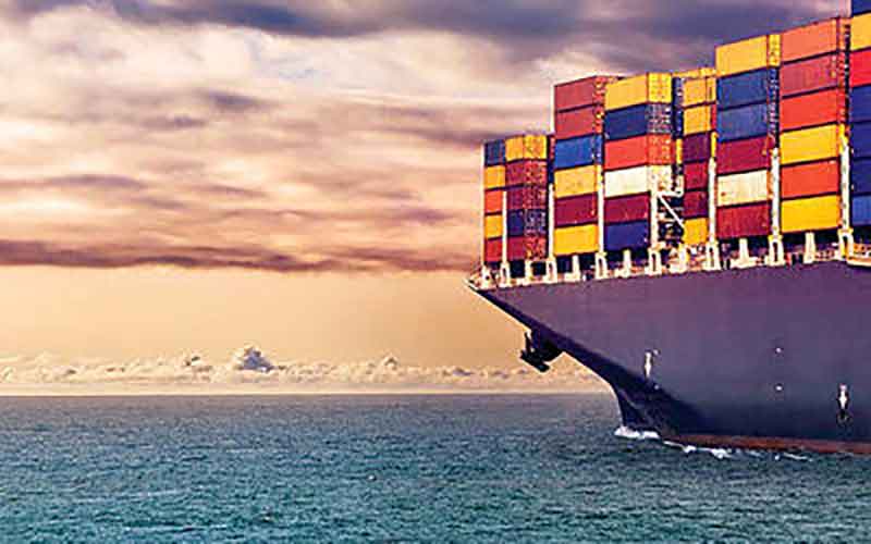 دلایل عقب ماندن صادرات غیرنفتی از واردات