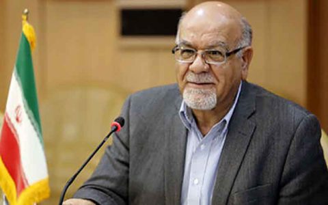 سرنوشت قراردادهای خرید هواپیما 1 سرنوشت قراردادهای خرید هواپیما