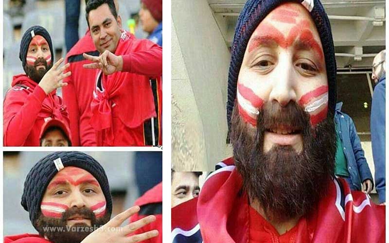 از شاملو تا عربستان: نگذارید "سعودی" هم بشود آرزوی بخشی از جوانان ایران