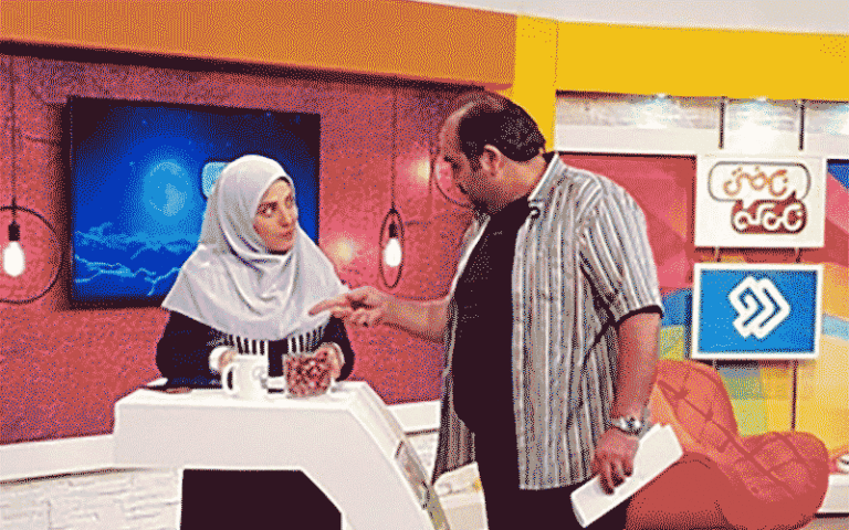 29