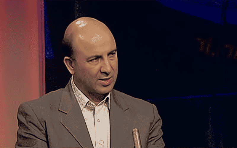 گشایش مالی برای تکمیل پروژه 800 تختخوابی بیمارستان امام خمینی(ره)