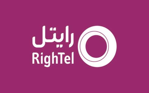 ارائه پائینترین تعرفه مکالمه خطوط اعتباری از سوی رایتل 1 ارائه پائینترین تعرفه مکالمه خطوط اعتباری از سوی رایتل