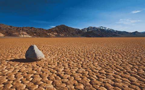 خشکسالی تهران را خاموش میکند؟ 1 خشکسالی تهران را خاموش میکند؟