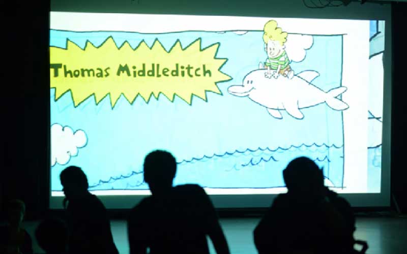 (تصاویر) سنتشکنی عربستان پس از ۳۵ سال