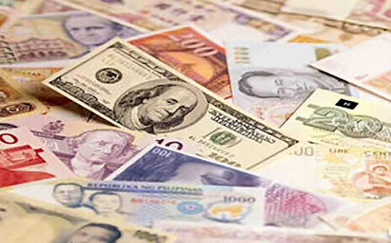 قوانین بازار ارزضمانت اجرایی ندارد