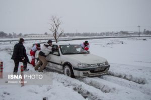 35sxgkaa (Copy)