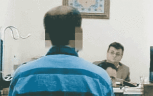 37