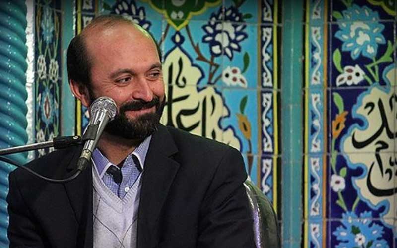 پایان داستان سعید طوسی؟!