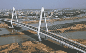 39