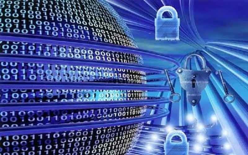 آسیبهای اقتصادی فیلترینگ