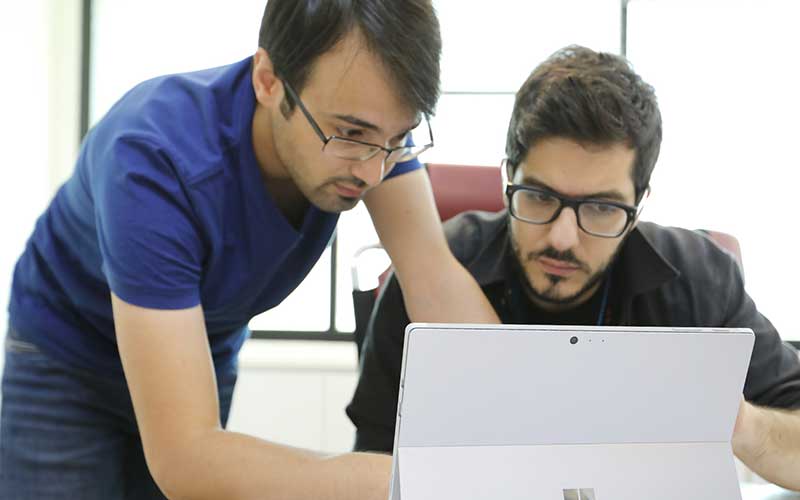 میزان عرضه PC برای اولین بار طی ۶ سال گذشته، افزایش یافت