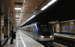 40