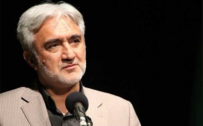اگر طرح شامد به طور کامل اجرا میشد دیگر نیازی به فیلترینگ تلگرام نبود