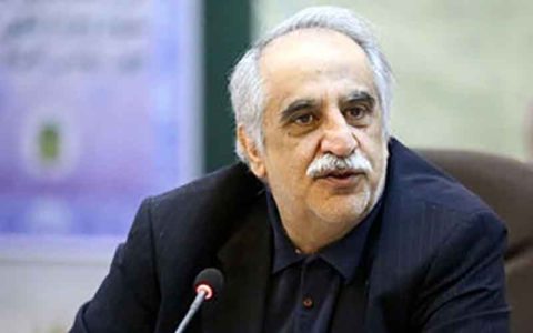 سهام کنتورسازی امروز نقد میشود