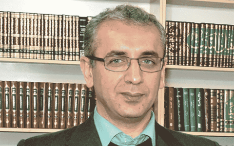 برطرف کردن مشکلات پرستاران بزرگترین چالش مسئولان